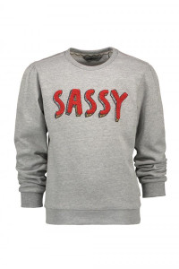 Sweater_Grey_Melee