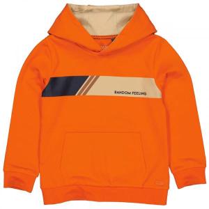 Sweater_Rehan_Orange_Flame