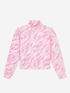 Sweater_Sanne_Sweet_Pink
