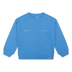 Sweater_Soft_Blue