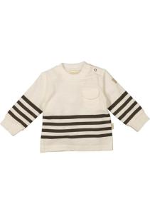 Sweater_Striped_Off_White