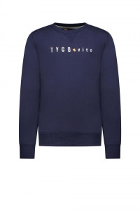 Sweater_T_V_Navy