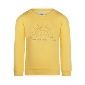 Sweater_Yellow