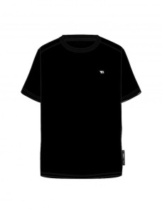T_Shirt_Backprint_Black