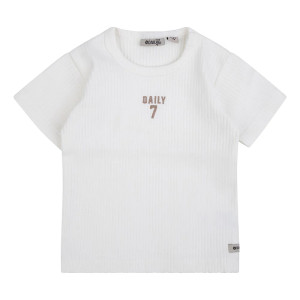 T_Shirt_D7_Kit