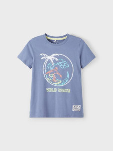 T_Shirt_Fharma_Wild_Wind