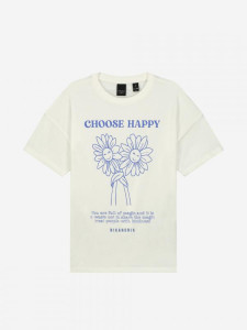 T_Shirt_Happy_Off_White