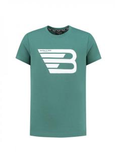 T_Shirt_Icon_Faded_Green
