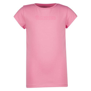 T_Shirt_Lolita_Fancy_Pink