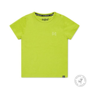 T_Shirt_Nigel_Neon_Yellow