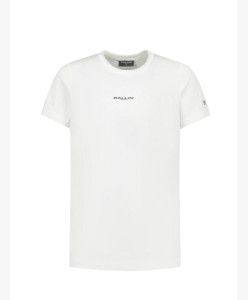 T_Shirt_Off_White_2