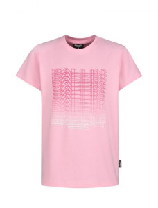 T_Shirt_Pink