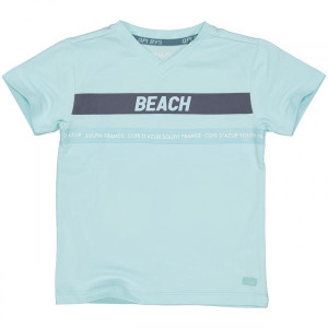 T_Shirt_Qvalerios_Blue_Sky