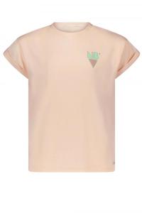 T_Shirt_Rosy_Sand