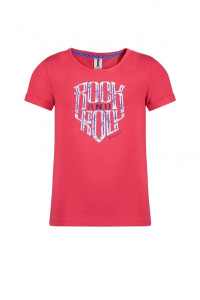 T_Shirt_Soft_Red