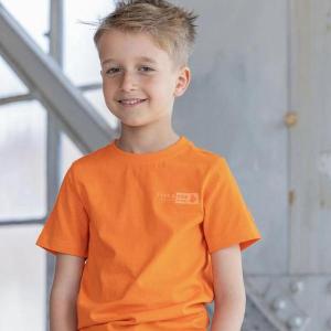 T_Shirt_Tijn_Orange