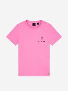 T_Shirt_Twinkle_Sweet_Pink