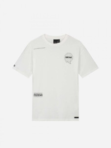 T_Shirt_Unknown_Off_White