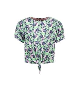 T_Shirt_Veerle_All_Over_Print