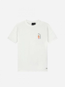 Yourself_First_Tshirt_Off_White