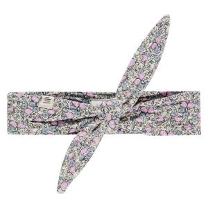 alt__A_Tiny_StoryAccesoiresHaarband_Multicolor__width__218__height__218_