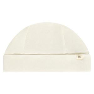 alt__A_Tiny_StoryAccesoiresMuts_Cloud__width__218__height__218_