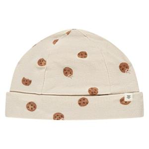 alt__A_Tiny_StoryAccesoiresMuts_Cookie_Snow__width__218__height__218_