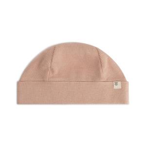 alt__A_Tiny_StoryAccesoiresMuts_Old_Pink__width__218__height__218_