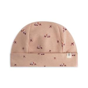 alt__A_Tiny_StoryAccesoiresMuts_Old_Pink__width__218__height__218__1