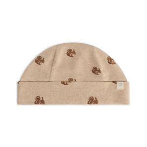 alt__A_Tiny_StoryAccesoiresMutsje_Beige_Melange__width__218__height__218_