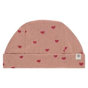 alt__A_Tiny_StoryAccesoiresMutsje_Dusty_Coral__width__218__height__218_