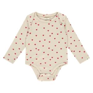 alt__A_Tiny_StoryBadkleding___Pyjama___RomperBaby_Romper_Pearl___width__218__height__218_