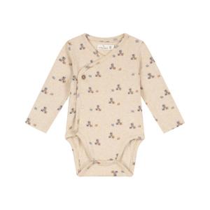 alt__A_Tiny_StoryBadkleding___Pyjama___RomperRomper_Beige_Melange__width__218__height__218_
