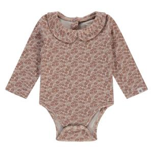 alt__A_Tiny_StoryBadkleding___Pyjama___RomperRomper_Cookie__width__218__height__218_