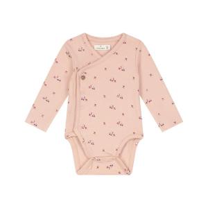 alt__A_Tiny_StoryBadkleding___Pyjama___RomperRomper_Old_Pink__width__218__height__218_