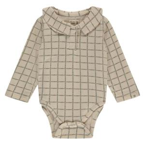 alt__A_Tiny_StoryBadkleding___Pyjama___RomperRomper_Snow__width__218__height__218_