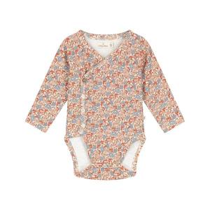 alt__A_Tiny_StoryBadkleding___Pyjama___RomperRomper__Multicolour__width__218__height__218_