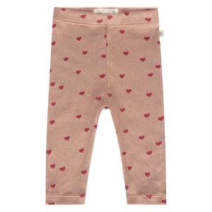 alt__A_Tiny_StoryBottomsBaby_Pants_Dusty_Coral__width__218__height__218_