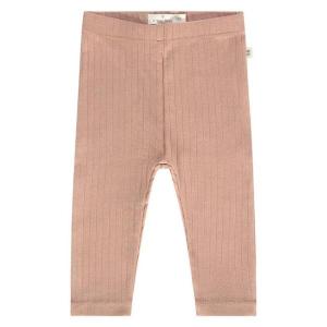 alt__A_Tiny_StoryBottomsBaby_Pants_Dusty_Coral__width__218__height__218__1