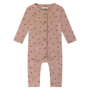 alt__A_Tiny_StoryBottomsBaby_Suit_Dusty_Coral__width__218__height__218_