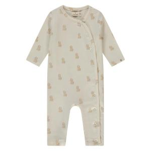 alt__A_Tiny_StoryBottomsBoxpakje_Ecru__width__218__height__218_