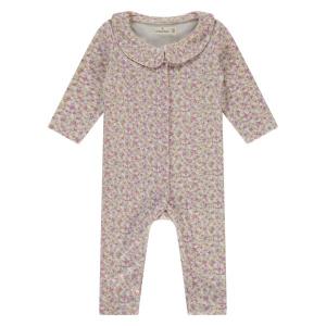 alt__A_Tiny_StoryBottomsBoxpakje_Multicolour__width__218__height__218_