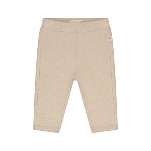 alt__A_Tiny_StoryBottomsBroek_Beige_Melange__width__218__height__218_