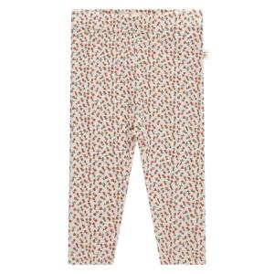 alt__A_Tiny_StoryBottomsBroek_Bloem_Snow__width__218__height__218_
