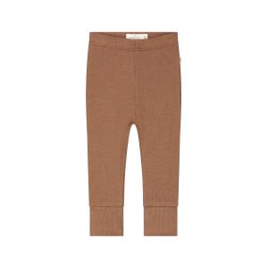 alt__A_Tiny_StoryBottomsBroek_Coffee__width__218__height__218_