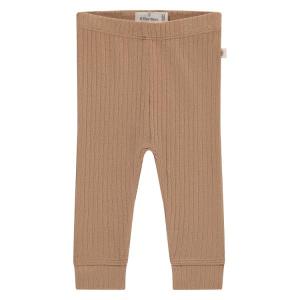 alt__A_Tiny_StoryBottomsBroek_Cookie__width__218__height__218_