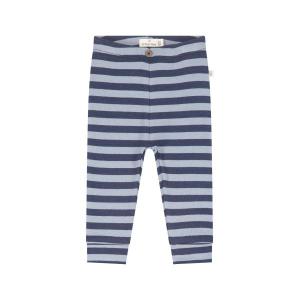 alt__A_Tiny_StoryBottomsBroek_Dark_Blue__width__218__height__218_