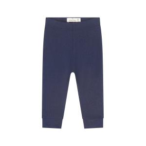 alt__A_Tiny_StoryBottomsBroek_Dark_Blue__width__218__height__218__2