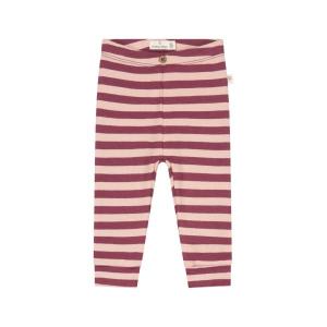 alt__A_Tiny_StoryBottomsBroek_Dark_Red__width__218__height__218_