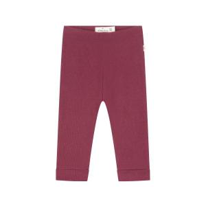 alt__A_Tiny_StoryBottomsBroek_Dark_Red__width__218__height__218__2